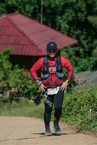 BIB: 
                            <button type="button" onclick="openModal(26723014)" class="btn btn-primary btn-sm float-right btn-popup" data-toggle="modal" data-target=".modal-high-quality">
                        <i class="fas fa-shopping-cart"></i> Add to Cart
                    </button>
                                            <button type="button" onclick="isThisMe(26723014, true)" class="btn btn-success btn-sm float-right btn-popup btn-isme hidden" data-toggle="tooltip" data-placement="bottom" title="นี่คือรูปของคุณใช่ไหม คลิกที่นี่เพื่อเอาเข้าอัลบั้ม">
                        <i class="fas fa-plus"></i> Add to album
                    </button>
                    <button type="button" onclick="isThisMe(26723014, false)" class="btn btn-warning btn-sm float-right btn-popup btn-isnotme hidden">
                        <i class="fas fa-ban"></i> Remove from album
                    </button>